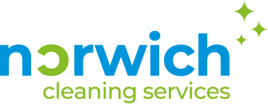 Norwich Cleaning Services Ltd
