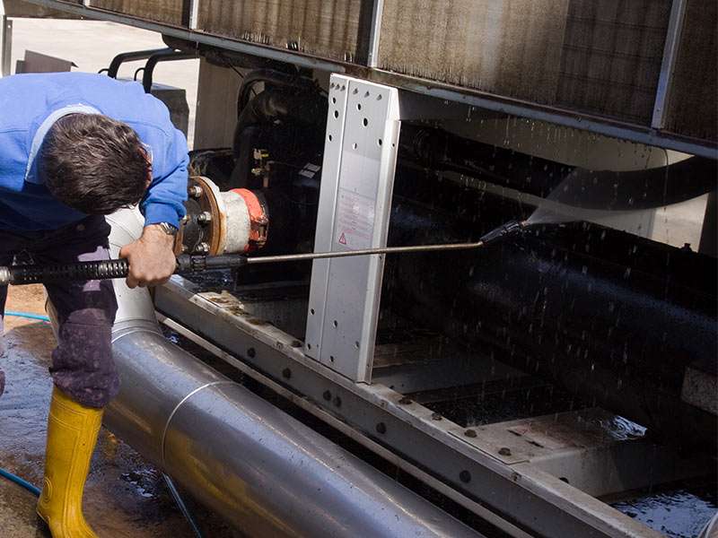 Norwich Cleaning Services Professional Cleaning Companies Norfolk