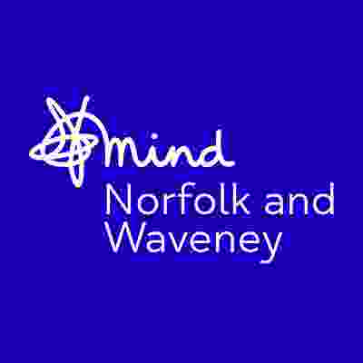 Mind Norfolk And Waveney