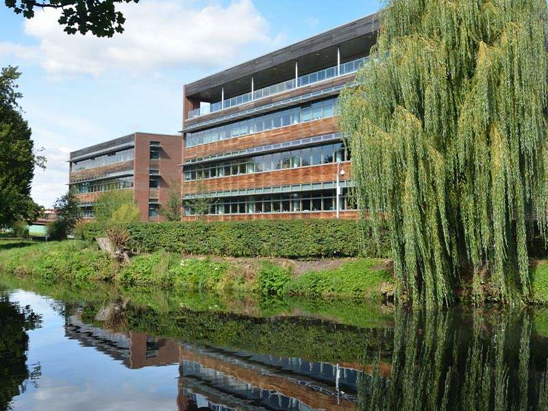 Norwich Cleaning Services Professional Cleaning Companies Norfolk